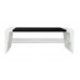 Norstone Arken 1200