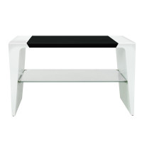 Norstone Arken 900