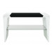 Norstone Arken 900