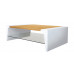 Norstone Arken coffee table