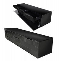 Norstone Cikor