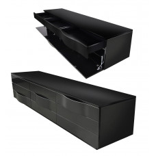 Norstone Cikor