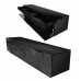 Norstone Cikor