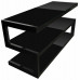 Norstone Esse 1300mm