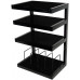 Norstone Esse HiFi Vinyl