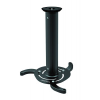 Norstone Proje-L