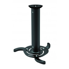Norstone Proje-L
