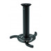 Norstone Proje-L