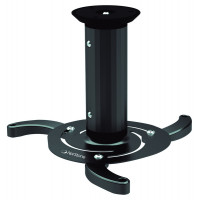 Norstone Proje-S