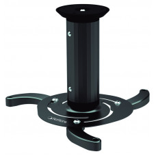 Norstone Proje-S