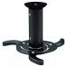 Norstone Proje-S