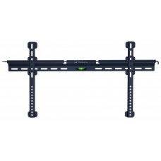 Norstone Slim 3763
