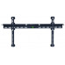 Norstone Slim 3763