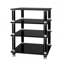 Norstone Stabbl Hifi