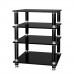 Norstone Stabbl Hifi