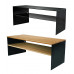 Norstone Vinkel