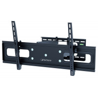 Norstone Wald 3763