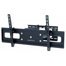 Norstone Wald 3763