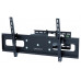 Norstone Wald 3763