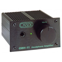 Creek OBH-11
