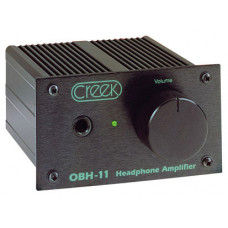 Creek OBH-11