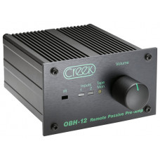 Creek OBH-12