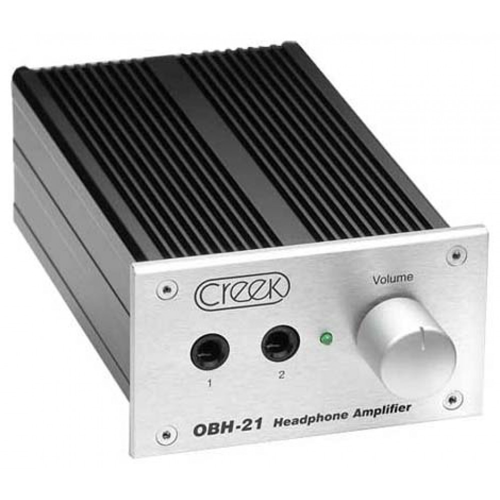 Creek obh. Creek OBH 21se. Creek OBH-11. Усилитель для наушников Gaia Vision GV-210 (New). Creek усилитель для наушников.