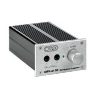 Creek OBH-21SE