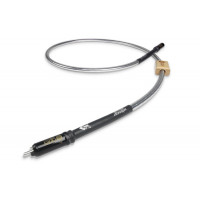 Nordost ODIN Digital