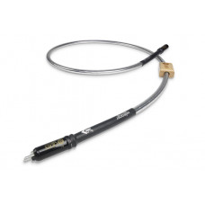 Nordost ODIN Digital
