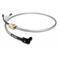 Nordost ODIN Tonearm Cables