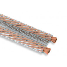 OEHLBACH 1012 Speaker Cable 2x10mm2