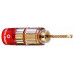 OEHLBACH 3022 BANANA SOLUTION FLEX (4шт.)