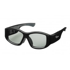 OPTOMA 3D RF Glasses