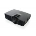 OPTOMA DH1009
