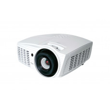 OPTOMA HD50