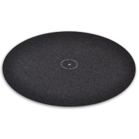ORIGIN LIVE PLATTER MAT