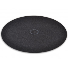ORIGIN LIVE PLATTER MAT