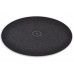 ORIGIN LIVE PLATTER MAT