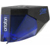 Ortofon 2M Blue
