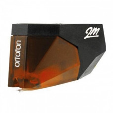 Ortofon 2M Bronze