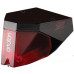 Ortofon 2M Red