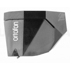 Ortofon 2M Silver