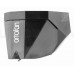 Ortofon 2M Silver