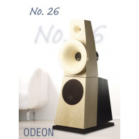 Odeon № 26