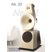 Odeon № 32