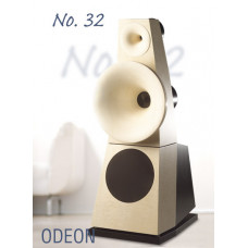 Odeon № 32