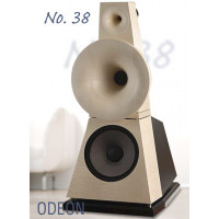 Odeon № 38