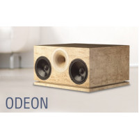 Odeon Center S