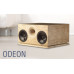 Odeon Center S